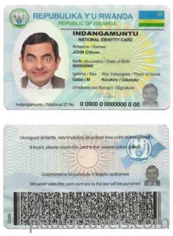 id-card-img